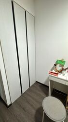 Symphony Suites (D27), Condominium #555219861